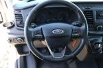 ford-transit-2021-diesel-1995cc