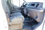 ford-transit-2021-diesel-1995cc