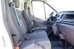 ford-transit-2021-diesel-1995cc