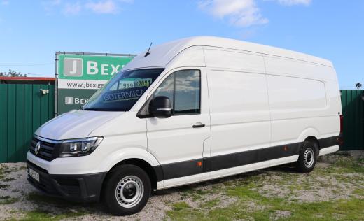 volkswagen-crafter-2021-diesel-1968cc