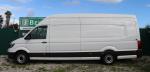volkswagen-crafter-2021-diesel-1968cc