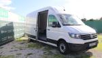 volkswagen-crafter-2021-diesel-1968cc