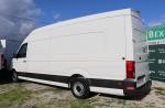 volkswagen-crafter-2021-diesel-1968cc