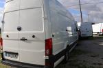volkswagen-crafter-2021-diesel-1968cc