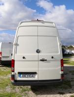 volkswagen-crafter-2021-diesel-1968cc