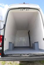 volkswagen-crafter-2021-diesel-1968cc