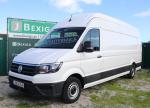 volkswagen-crafter-2021-diesel-1968cc