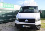 volkswagen-crafter-2021-diesel-1968cc