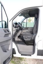 volkswagen-crafter-2021-diesel-1968cc