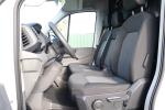 volkswagen-crafter-2021-diesel-1968cc