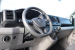 volkswagen-crafter-2021-diesel-1968cc