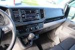 volkswagen-crafter-2021-diesel-1968cc