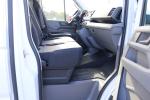 volkswagen-crafter-2021-diesel-1968cc