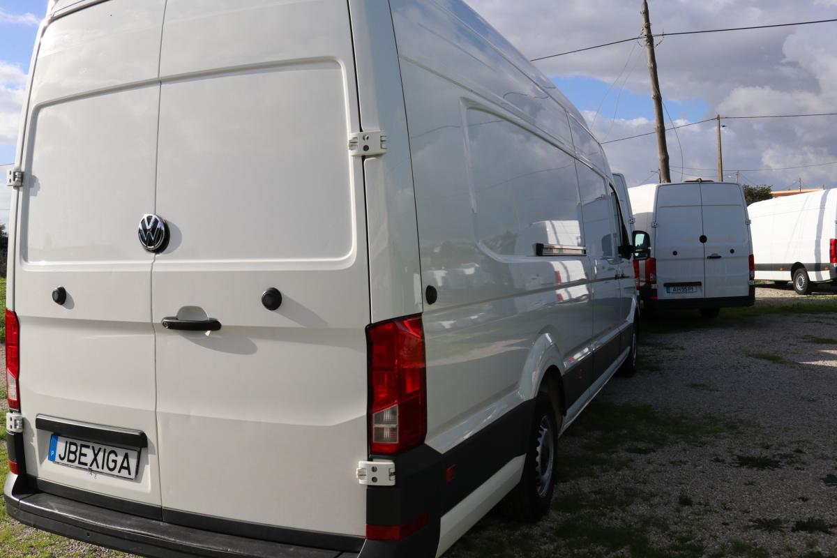 volkswagen-crafter-2021-diesel-1968cc