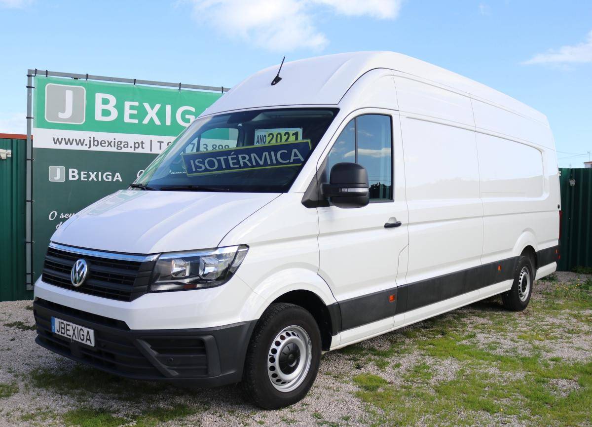 volkswagen-crafter-2021-diesel-1968cc