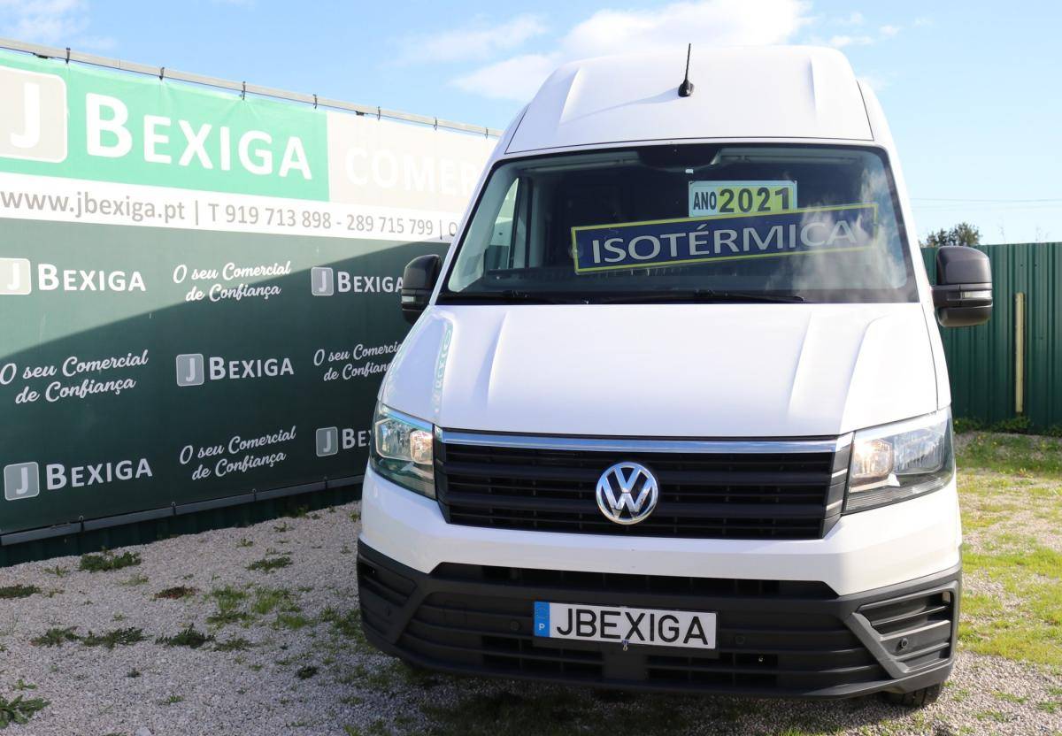 volkswagen-crafter-2021-diesel-1968cc