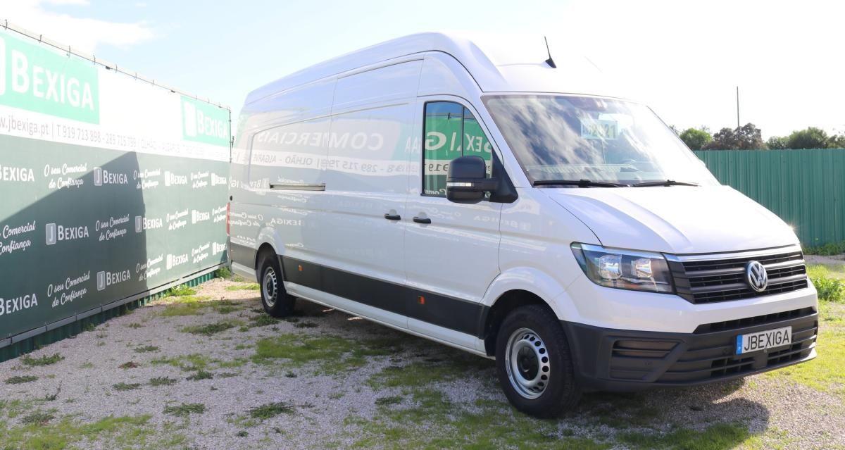 volkswagen-crafter-2021-diesel-1968cc