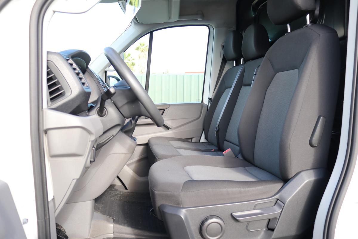 volkswagen-crafter-2021-diesel-1968cc