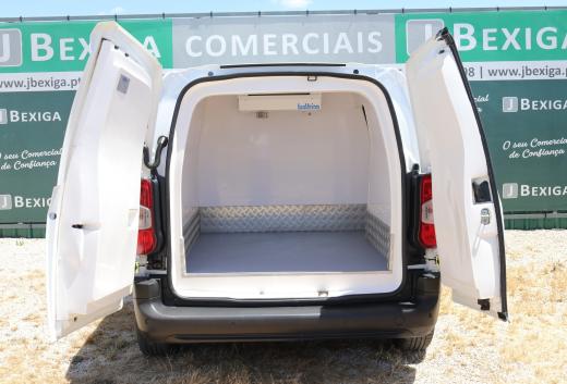 peugeot-partner-2019-diesel-1560cc