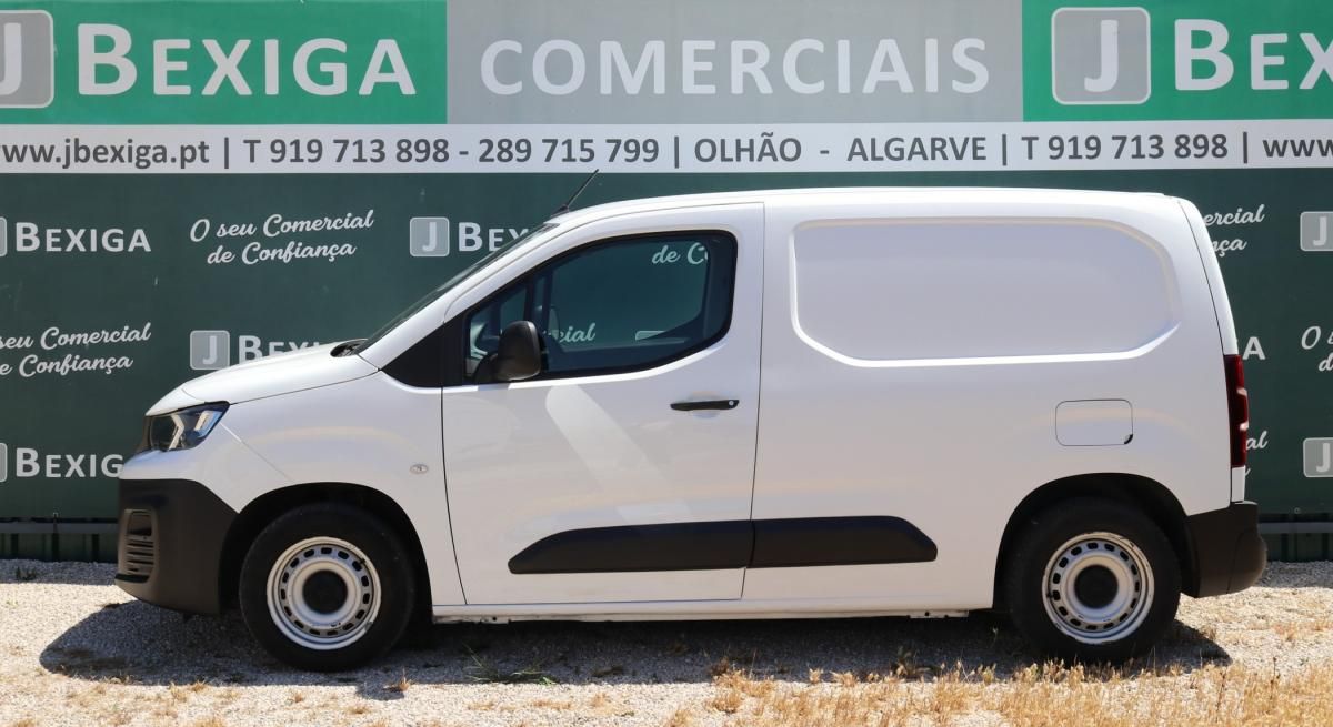 peugeot-partner-2019-diesel-1560cc