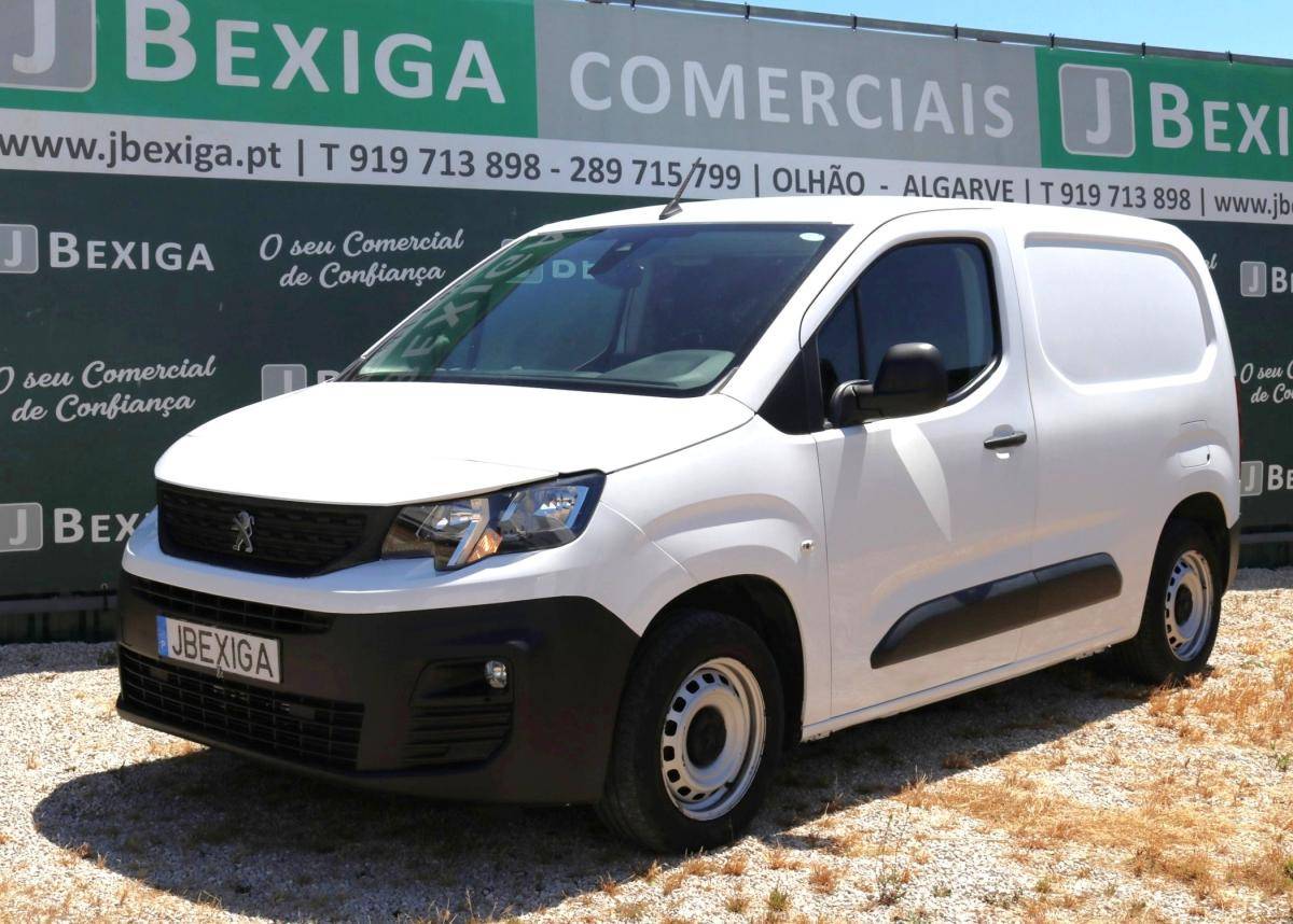 peugeot-partner-2019-diesel-1560cc