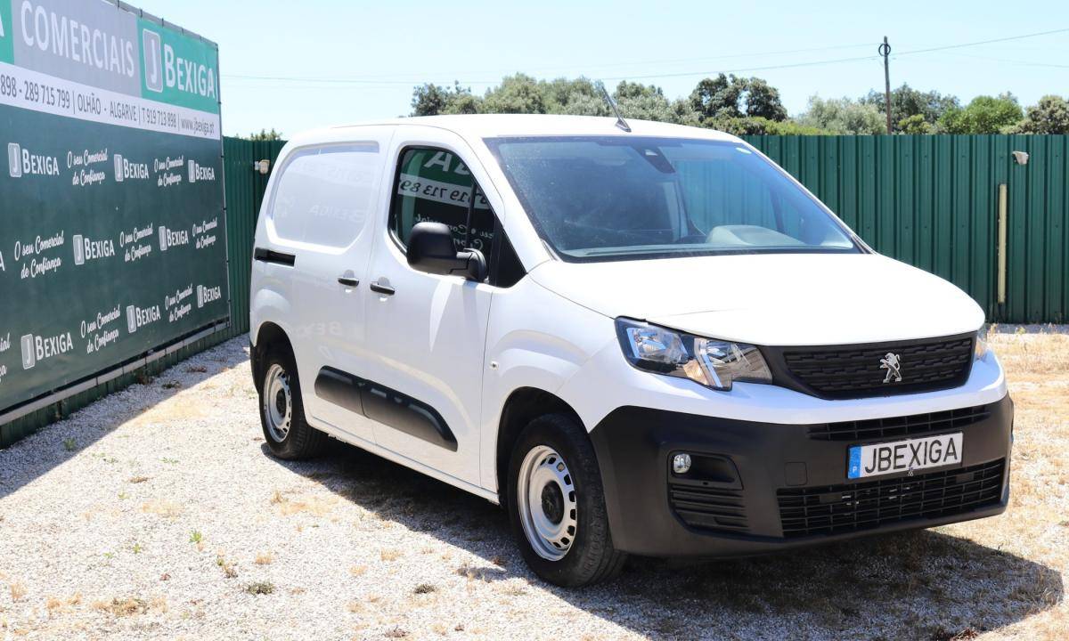 peugeot-partner-2019-diesel-1560cc