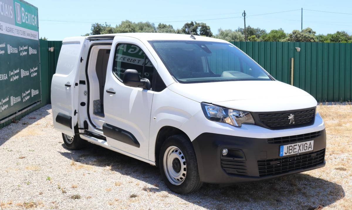 peugeot-partner-2019-diesel-1560cc