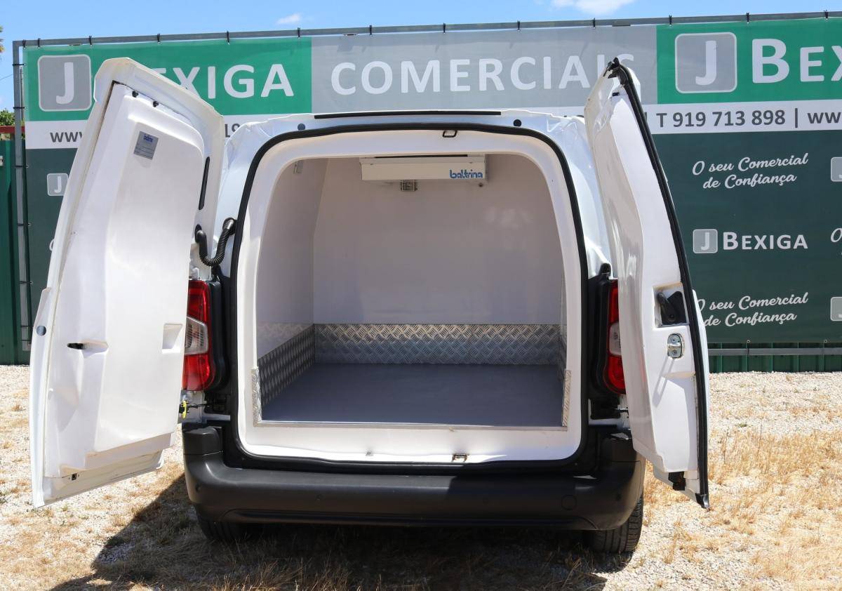 peugeot-partner-2019-diesel-1560cc