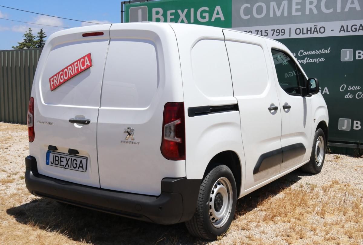 peugeot-partner-2019-diesel-1560cc
