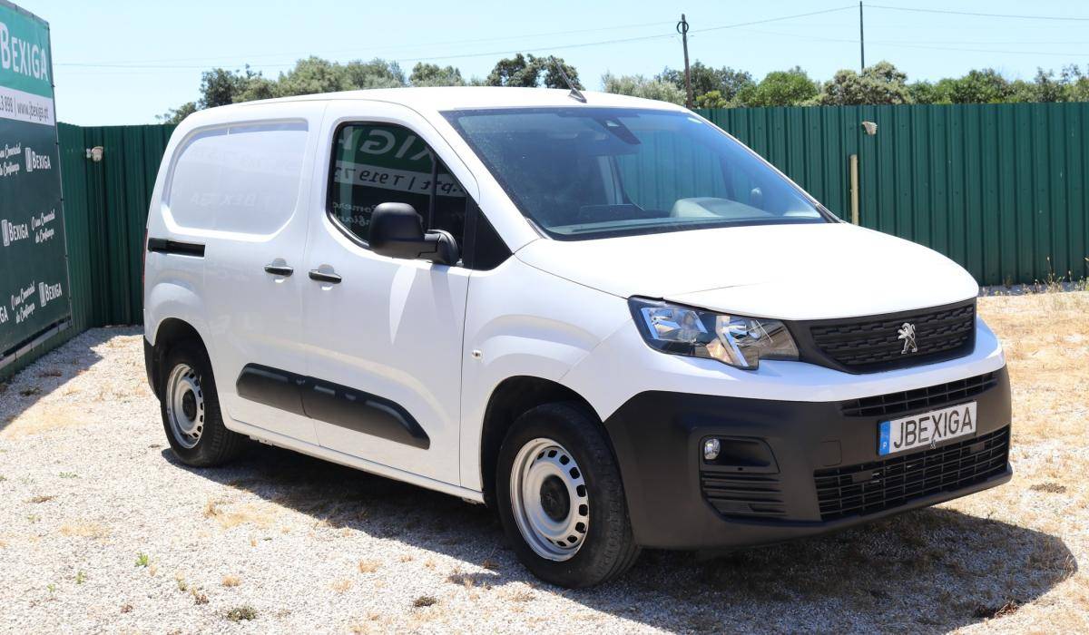 peugeot-partner-2019-diesel-1560cc