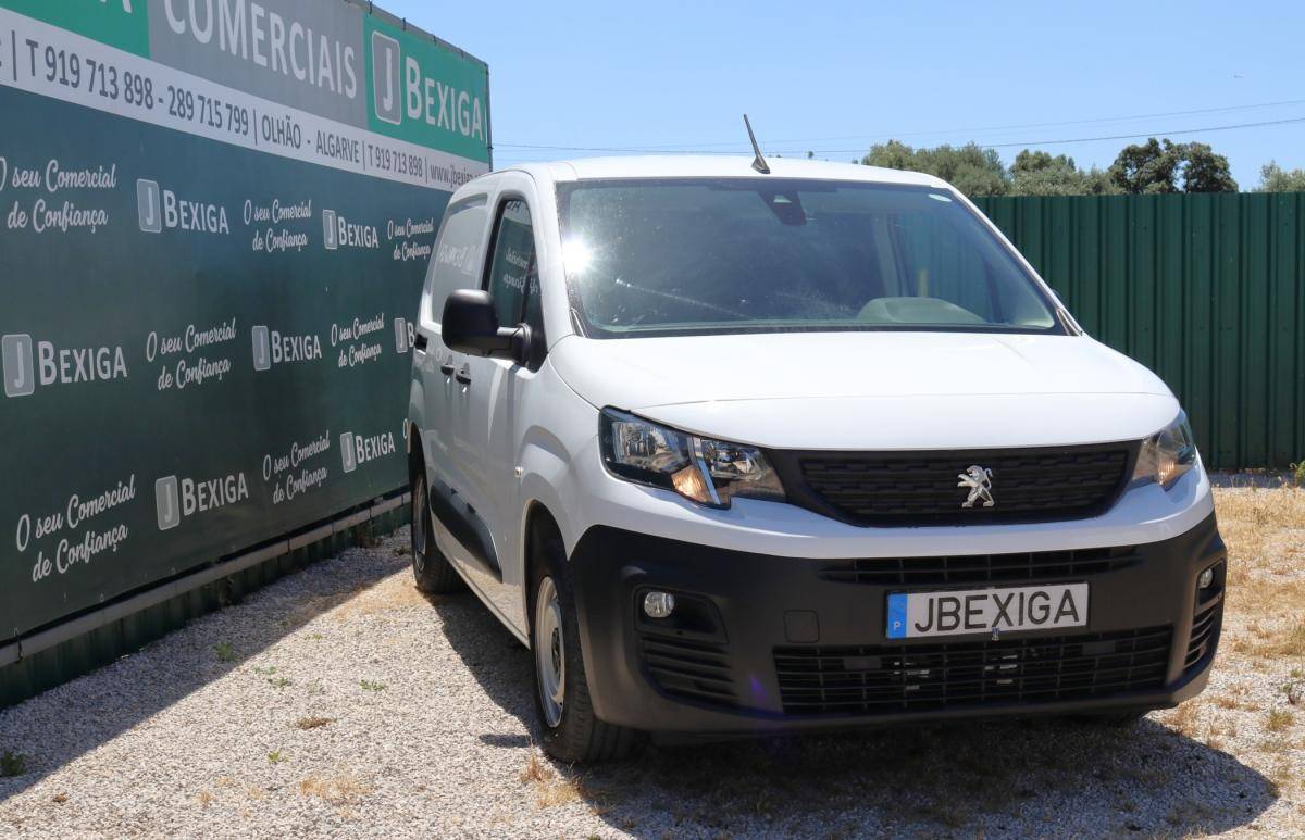 peugeot-partner-2019-diesel-1560cc