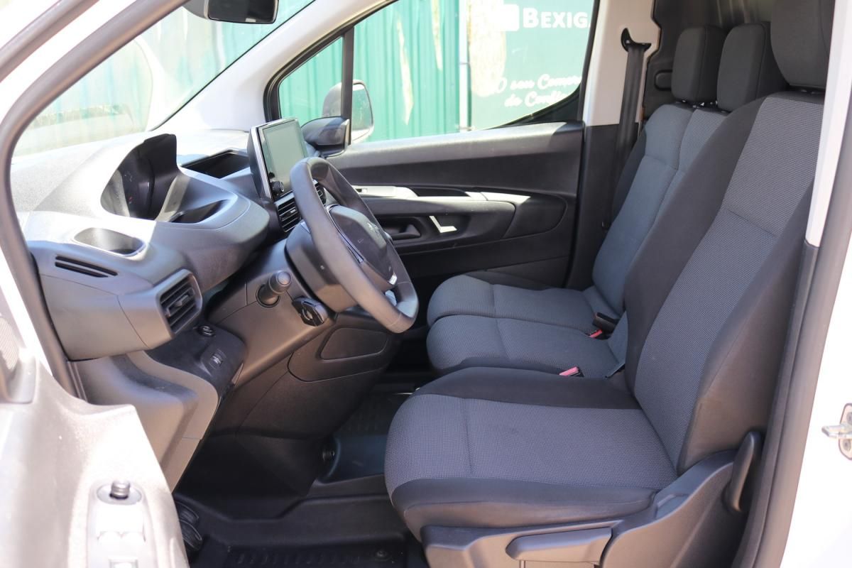 peugeot-partner-2019-diesel-1560cc