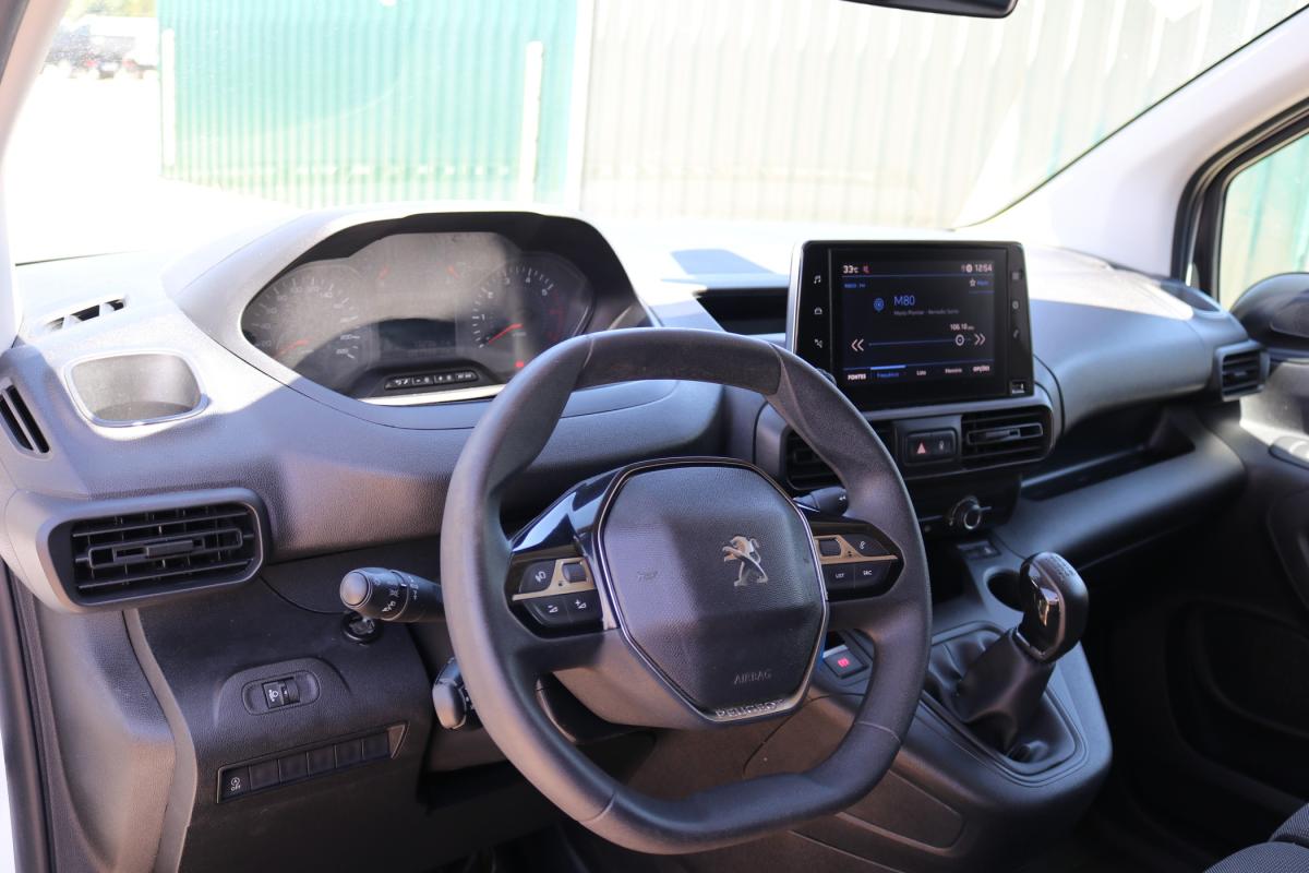 peugeot-partner-2019-diesel-1560cc