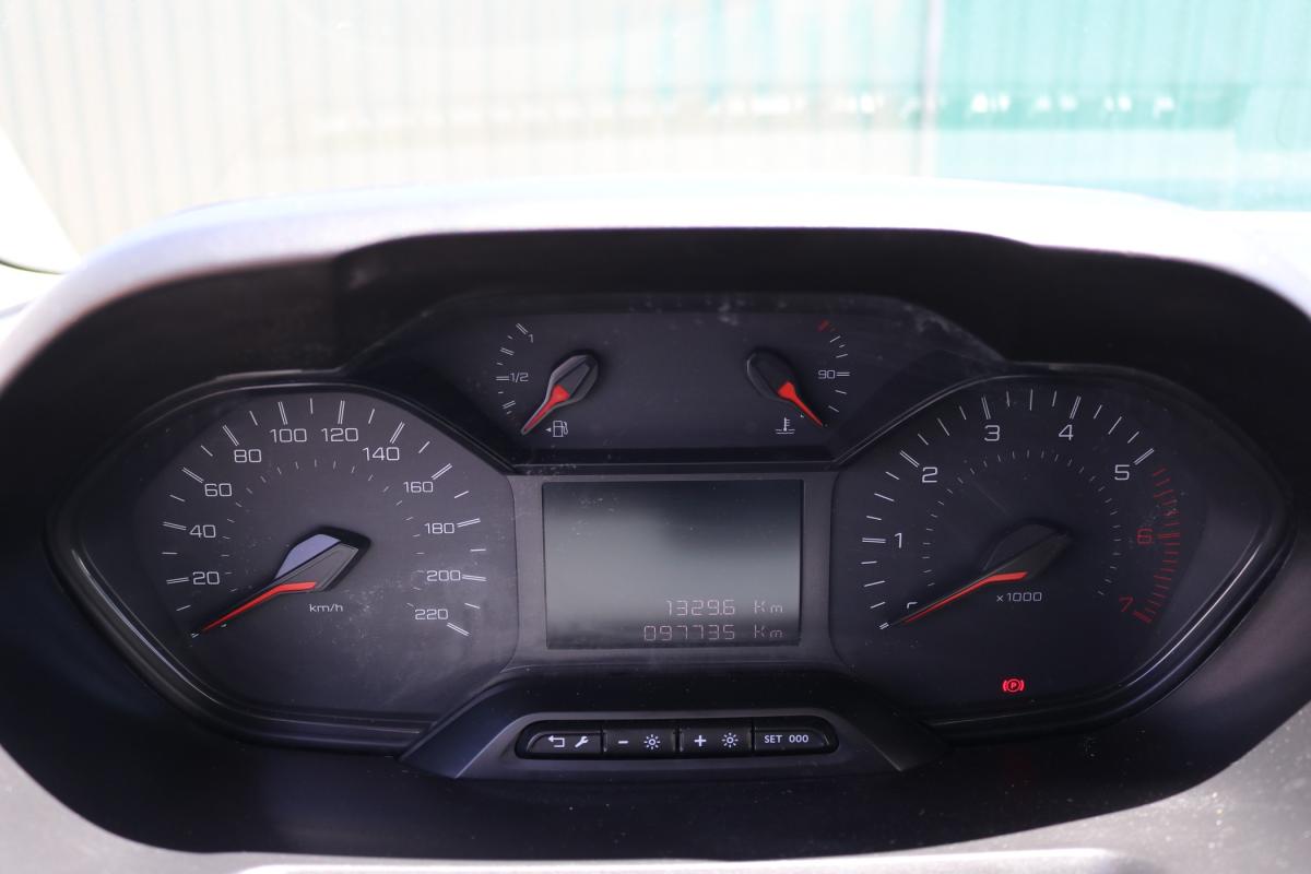 peugeot-partner-2019-diesel-1560cc