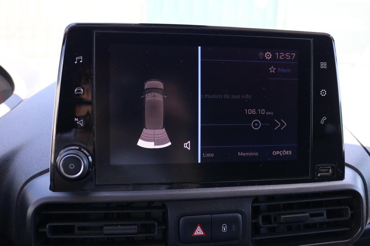 peugeot-partner-2019-diesel-1560cc
