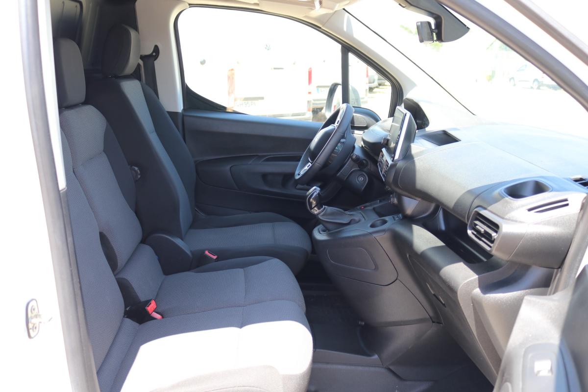 peugeot-partner-2019-diesel-1560cc