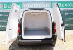 peugeot-partner-2019-diesel-1560cc