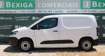 peugeot-partner-2019-diesel-1560cc