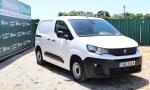 peugeot-partner-2019-diesel-1560cc