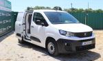 peugeot-partner-2019-diesel-1560cc