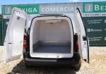 peugeot-partner-2019-diesel-1560cc