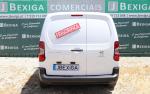 peugeot-partner-2019-diesel-1560cc