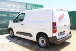 peugeot-partner-2019-diesel-1560cc