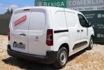 peugeot-partner-2019-diesel-1560cc