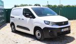 peugeot-partner-2019-diesel-1560cc