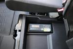 peugeot-partner-2019-diesel-1560cc