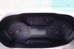 peugeot-partner-2019-diesel-1560cc