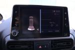 peugeot-partner-2019-diesel-1560cc