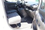 peugeot-partner-2019-diesel-1560cc