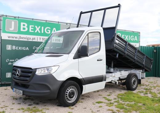 mercedes-benz-sprinter-2020-diesel-2143cc